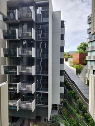 Haus On Handy (D9), Condominium #488126951